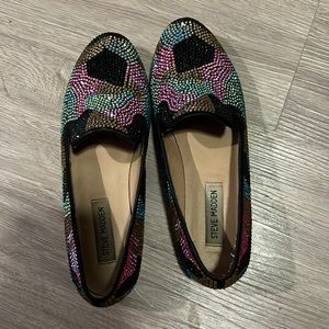 Steve Madden Shoes Flats